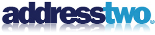AddressTwo - The Simple Small Business CRM Software