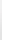 Spacer for Small Business CRM Nav Bar